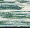 Hidden Lagoon Indoor/Outdoor Rug - 5 x 8