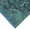 Seaflock Indoor/Outdoor Rug - 7 x 10