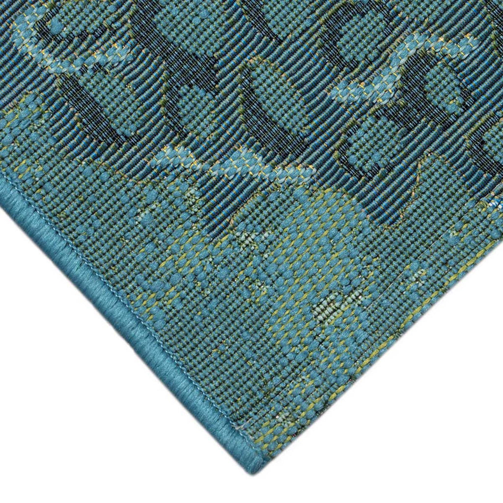 Seaflock Indoor/Outdoor Rug - 7 x 10