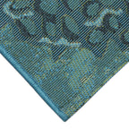 Seaflock Indoor/Outdoor Rug - 7 x 10