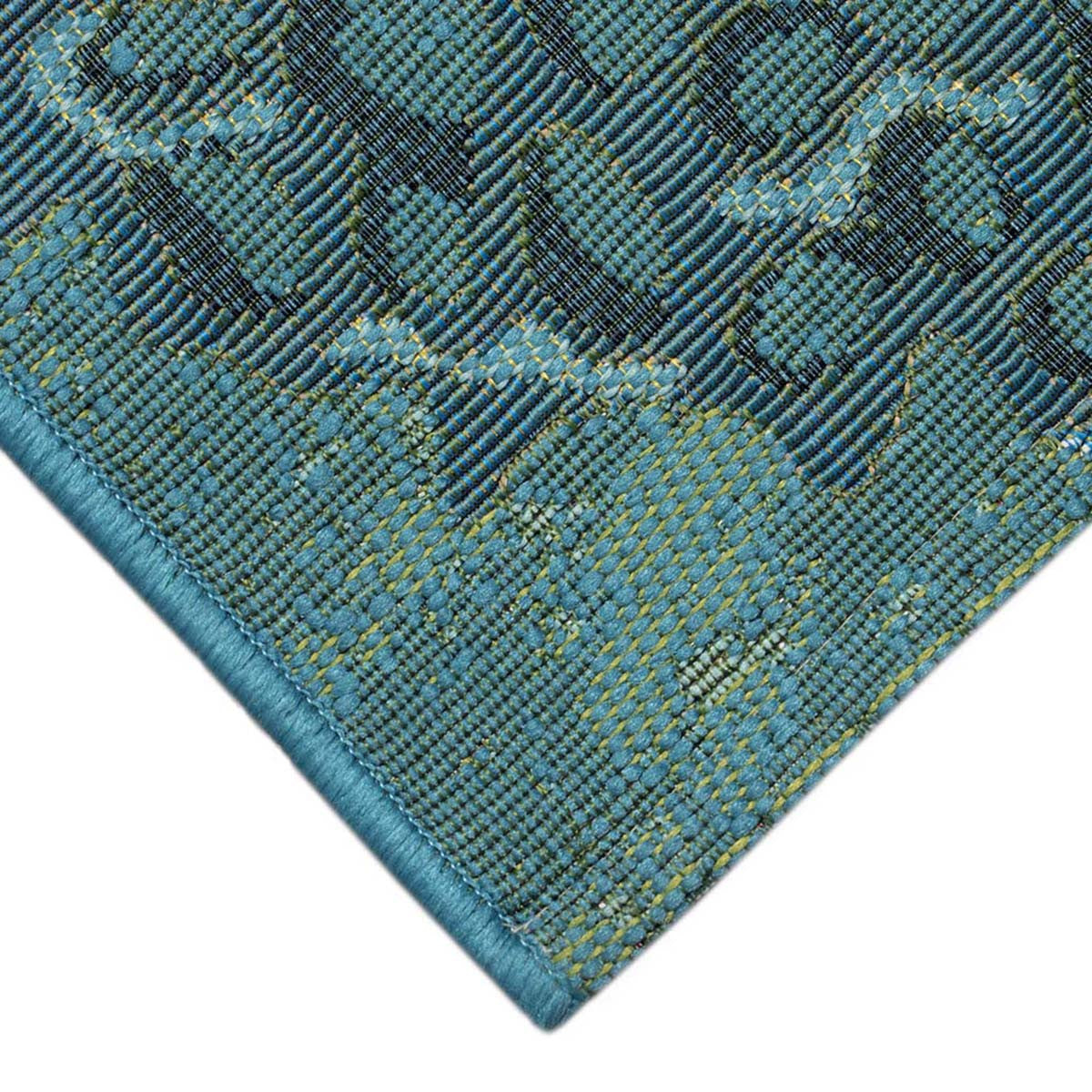 Seaflock Indoor/Outdoor Rug - 7 x 10