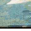 Seaflock Indoor/Outdoor Rug - 7 x 10