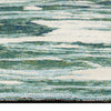 Hidden Lagoon Indoor/Outdoor Rug - 7 x 9