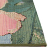 Petal Paradise Indoor/Outdoor Rug - 8 x 10 - OUT OF STOCK UNTIL 08/17/2026
