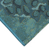 Seaflock Indoor/Outdoor Rug - 8 x 10 - OUT OF STOCK UNTIL 08/17/2026