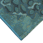 Seaflock Indoor/Outdoor Rug - 8 x 10 - OUT OF STOCK UNTIL 08/17/2026