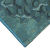 Seaflock Indoor/Outdoor Rug - 9 x 12
