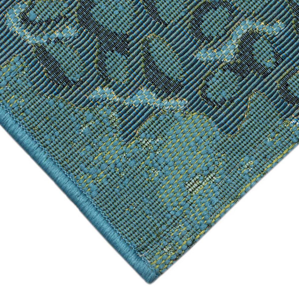 Seaflock Indoor/Outdoor Rug - 9 x 12