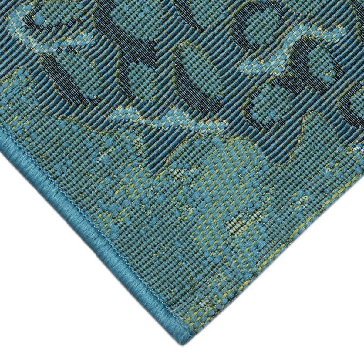 Seaflock Indoor/Outdoor Rug - 9 x 12