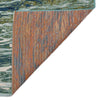 Hidden Lagoon Indoor/Outdoor Rug - 9 x 12