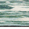 Hidden Lagoon Indoor/Outdoor Rug - 9 x 12