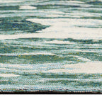 Hidden Lagoon Indoor/Outdoor Rug - 9 x 12