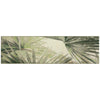 Palm Breeze Indoor/Outdoor Rug - 2 x 8