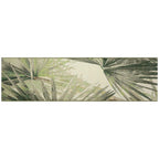 Palm Breeze Indoor/Outdoor Rug - 2 x 8