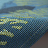 Ocean Coral Indoor/Outdoor Rug - 2 x 8