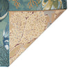 Seaflock Indoor/Outdoor Rug - 2 x 8