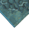 Seaflock Indoor/Outdoor Rug - 2 x 8