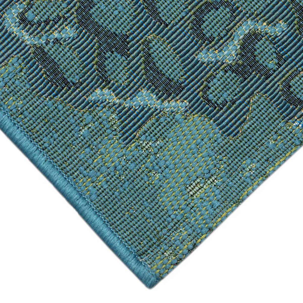 Seaflock Indoor/Outdoor Rugs