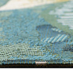 Seaflock Indoor/Outdoor Rug - 2 x 8