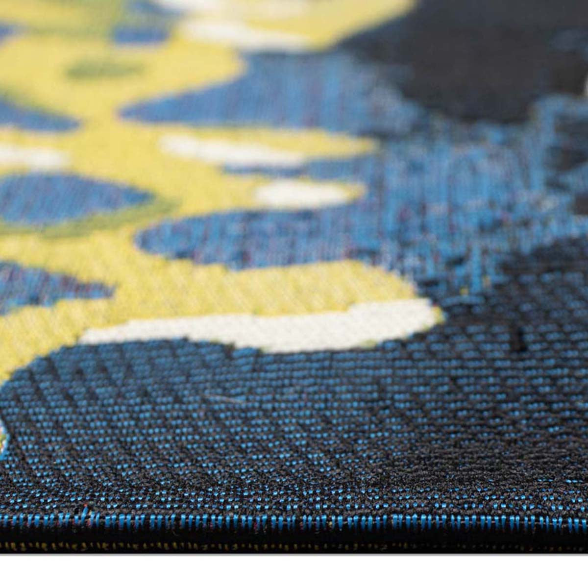Finned Friends Indoor/Outdoor Rugs