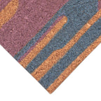 Tropic Sunset Floor Mat - 20 x 30 - OUT OF STOCK UNTIL 09/04/2026