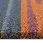 Tropic Sunset Floor Mat - 20 x 30 - OUT OF STOCK UNTIL 09/04/2026