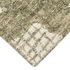 Castaway Palms Rug - 2 x 3