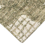 Castaway Palms Rug - 2 x 3
