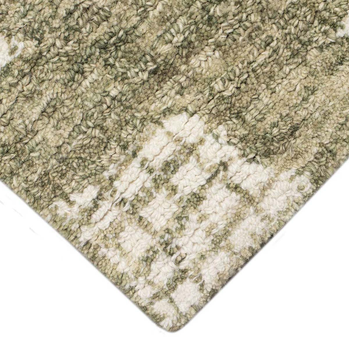 Castaway Palms Rug - 2 x 3