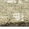 Castaway Palms Rug - 2 x 3