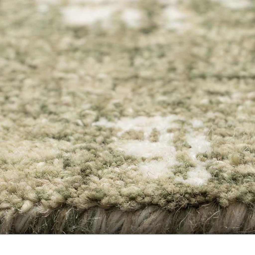 Castaway Palms Rug - 2 x 3