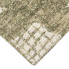 Castaway Palms Rug - 4 x 6