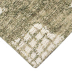 Castaway Palms Rug - 4 x 6
