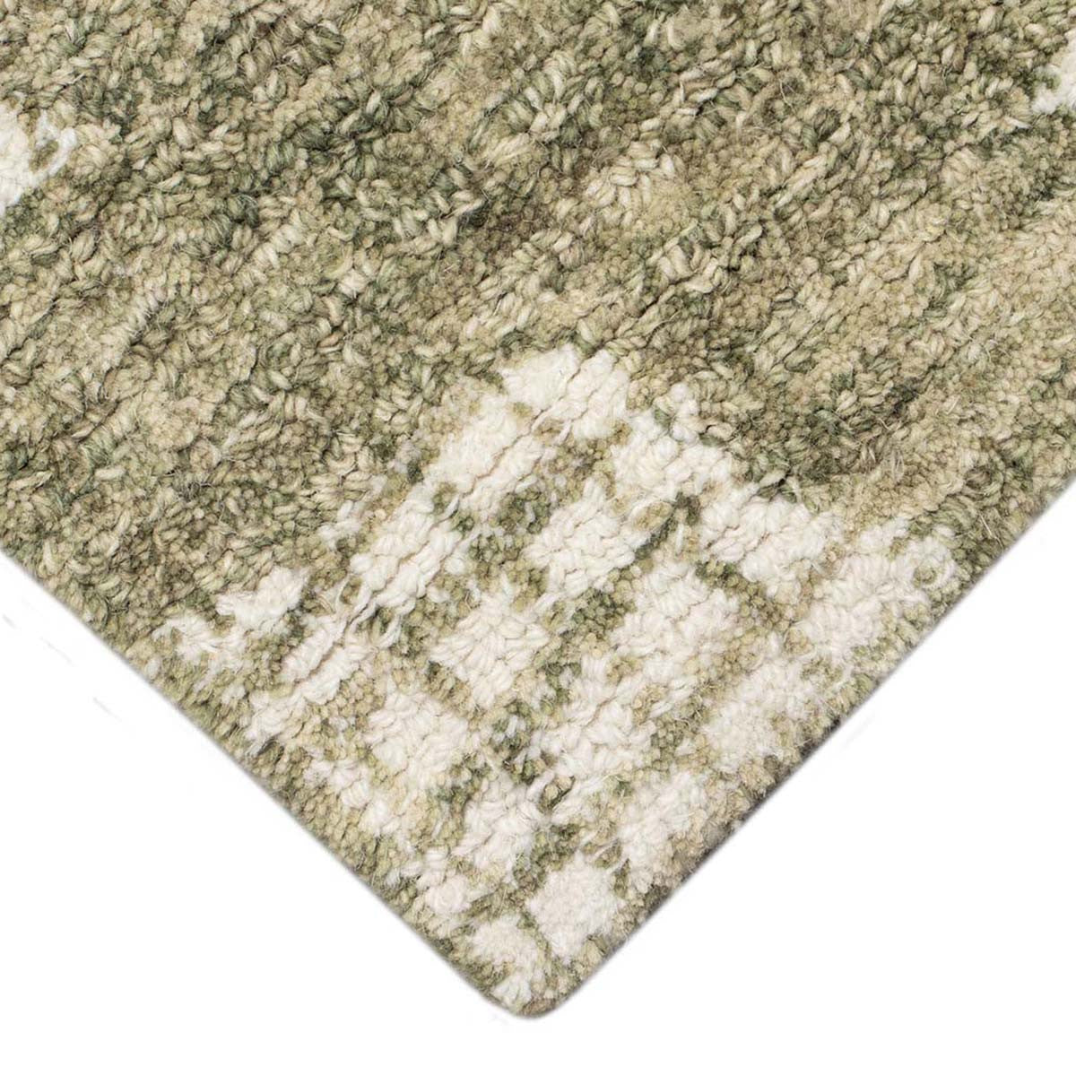 Castaway Palms Rug - 4 x 6