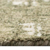 Castaway Palms Rug - 4 x 6