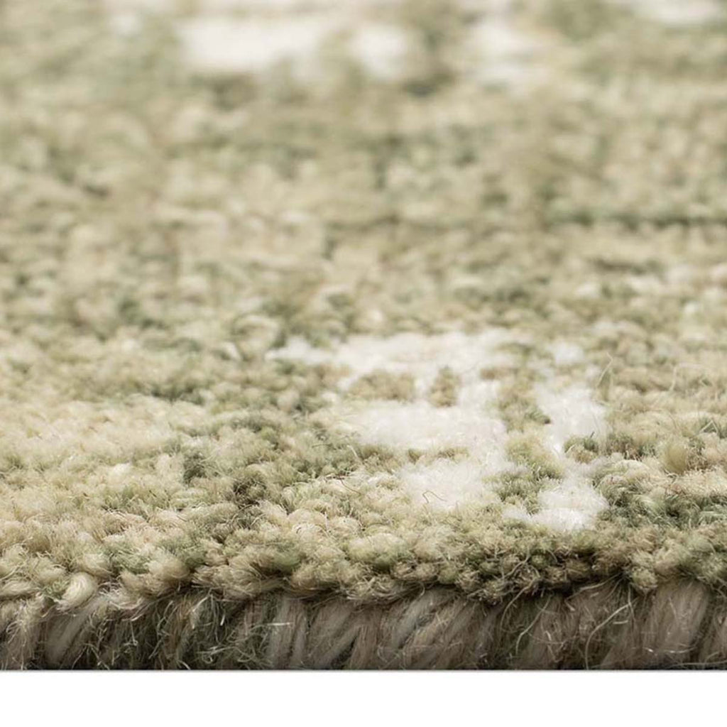 Castaway Palms Rug - 4 x 6