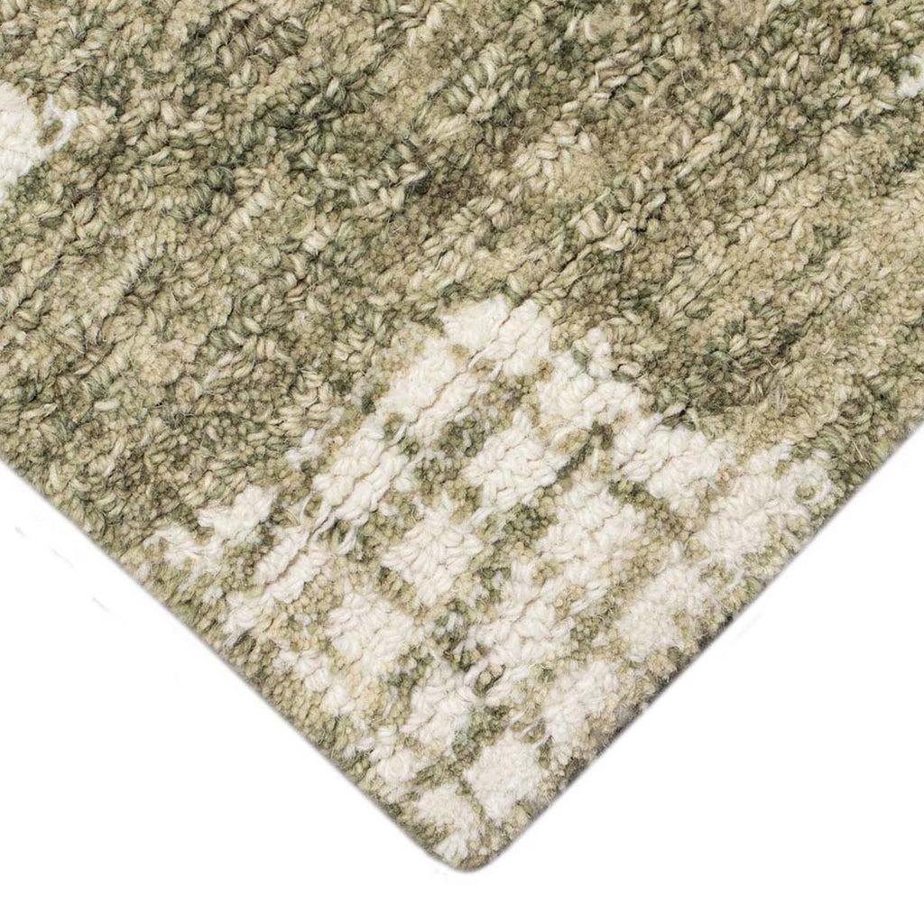 Castaway Palms Rug - 5 x 8