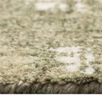Castaway Palms Rug - 5 x 8