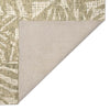 Castaway Palms Rug - 8 x 10