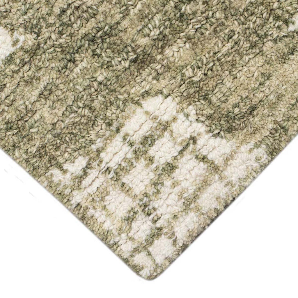 Castaway Palms Rug - 8 x 10