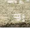 Castaway Palms Rug - 2 x 8