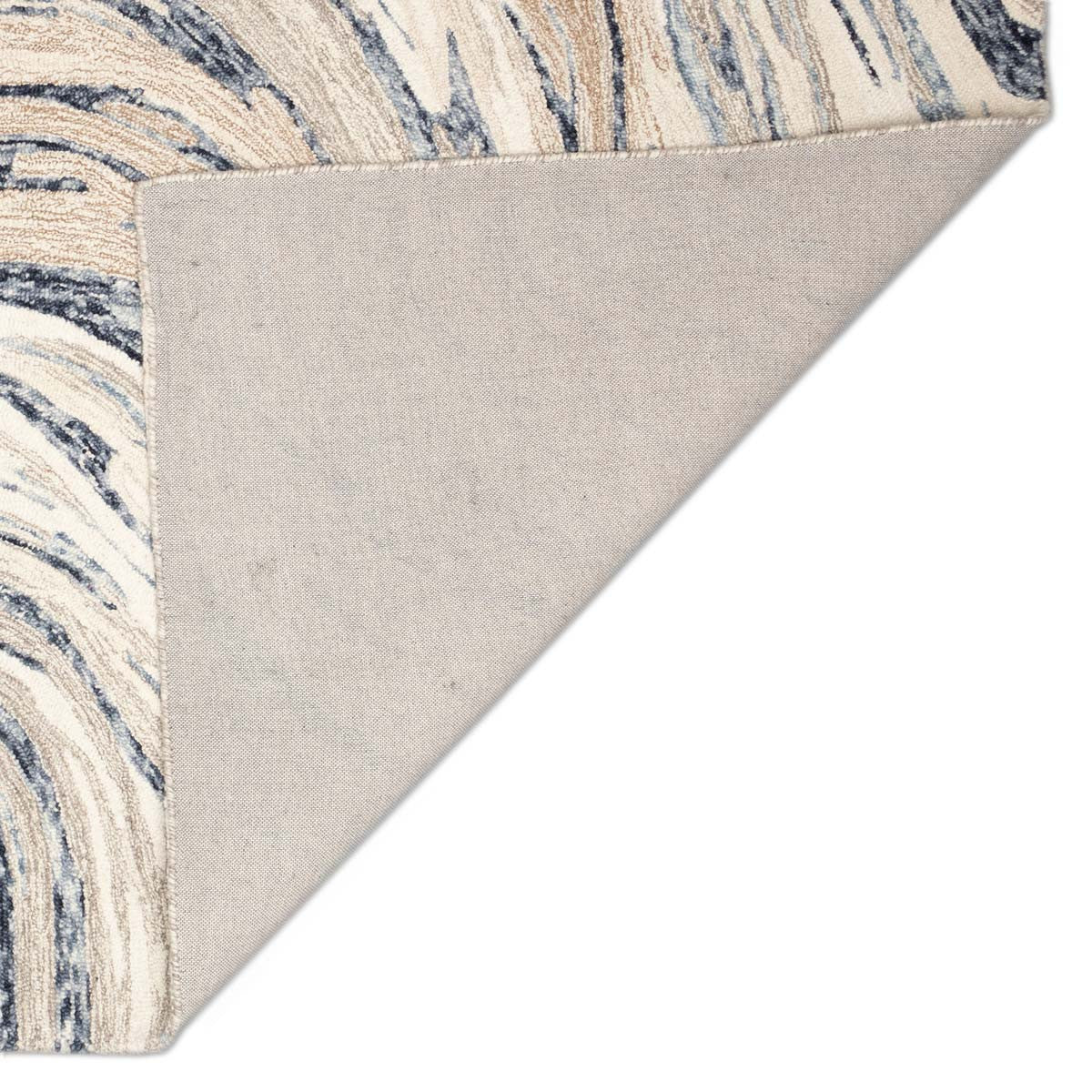 Calming Currents Rug - 5 x 8