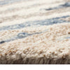 Calming Currents Rug - 5 x 8