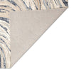 Calming Currents Rug - 8 x 10