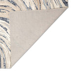 Calming Currents Rug - 2 x 8