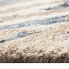 Calming Currents Rug - 2 x 8