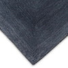 Harbor Eclipse Rug - 4 x 6