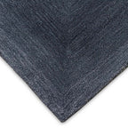 Harbor Eclipse Rug - 4 x 6