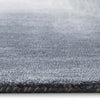 Harbor Eclipse Rug - 4 x 6