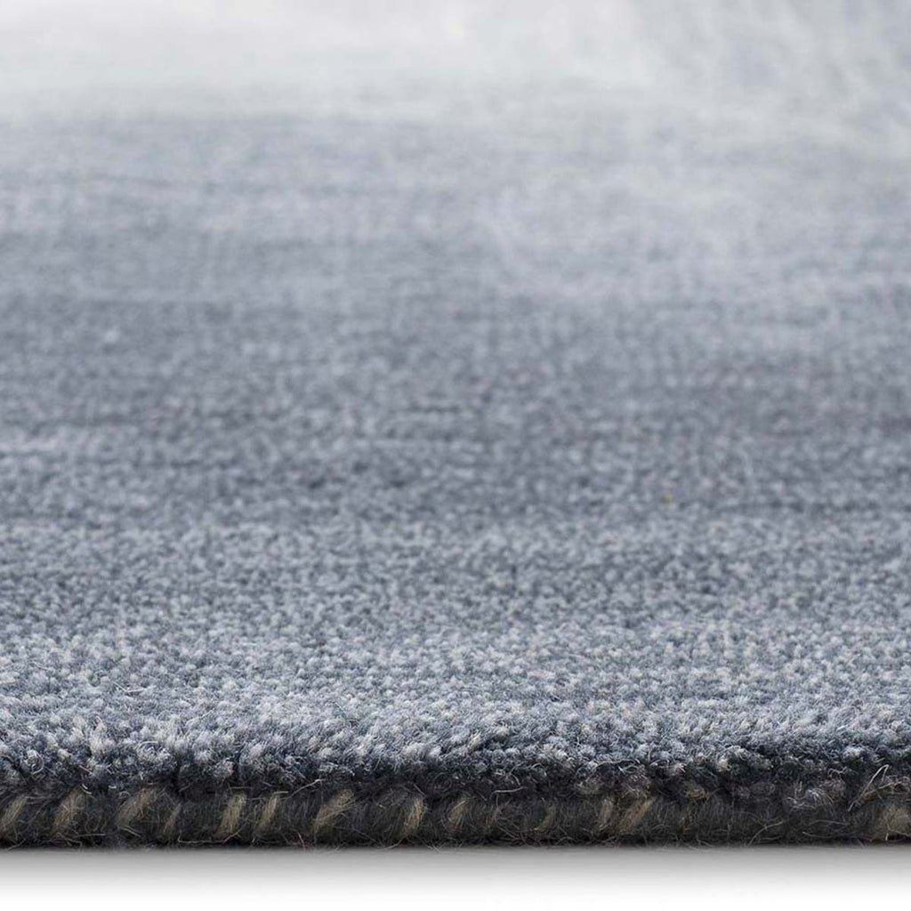 Harbor Eclipse Rug - 4 x 6
